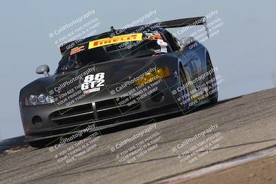 media/Oct-26-2025-CalClub SCCA (Sun) [[8ce1e69566]]/Group 4/Grapevine/